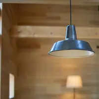 BLUE COFFEE（ブルーコーヒー）の写真・動画_image_275864