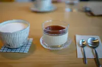 BLUE COFFEE（ブルーコーヒー）の写真・動画_image_275866