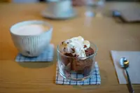 BLUE COFFEE（ブルーコーヒー）の写真・動画_image_275867