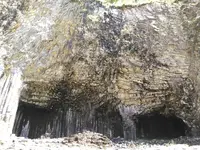 玄武洞公園の写真・動画_image_275878
