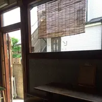ビリヤニ食堂の写真・動画_image_275915