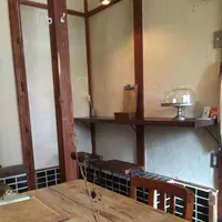ビリヤニ食堂の写真・動画_image_275916
