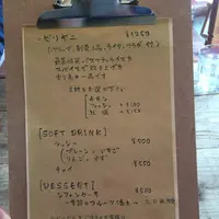 ビリヤニ食堂の写真・動画_image_275917