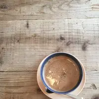ビリヤニ食堂の写真・動画_image_275927