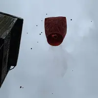 十分老街の写真・動画_image_276025