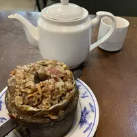 正宗老鄧担担麵の写真・動画_image_276047