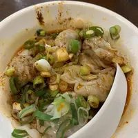 正宗老鄧担担麵の写真・動画_image_276048