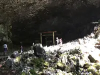 天安河原の写真・動画_image_276068
