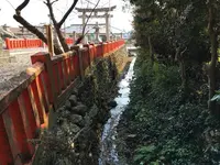 宗像大社中津宮の写真・動画_image_276084