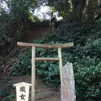 宗像大社中津宮の写真・動画_image_276085