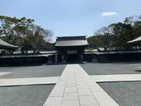 宗像大社の写真・動画_image_276090