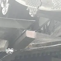 須我神社の写真・動画_image_276097