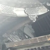 須我神社の写真・動画_image_276098