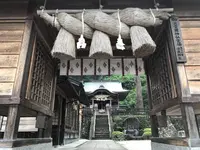 須我神社の写真・動画_image_276101