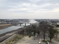 中津城（奥平家歴史資料館）の写真・動画_image_276124