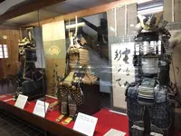 中津城（奥平家歴史資料館）の写真・動画_image_276125