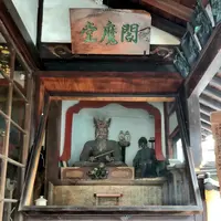 円龍寺の写真・動画_image_276130