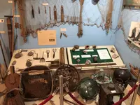 中津市歴史民俗資料館の写真・動画_image_276135