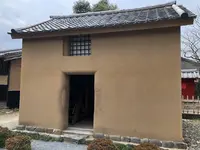 福澤諭吉旧居・福澤記念館の写真・動画_image_276136