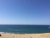 鳥取砂丘の写真・動画_image_276137