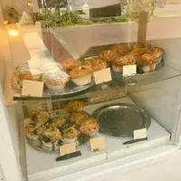 寺崎コーヒー（寺崎COFFEE）の写真・動画_image_276305