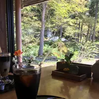 浅葉野庵の写真・動画_image_276356