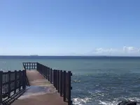 源頼朝上陸地の写真・動画_image_276393