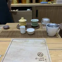 新純香茶業(有)の写真・動画_image_276418