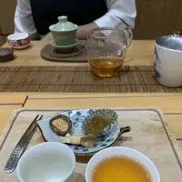 新純香茶業(有)の写真・動画_image_276419