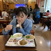 王記府城肉粽の写真・動画_image_276431