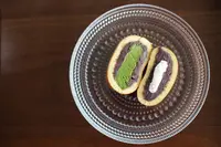 ankoya 駅前店の写真・動画_image_276444