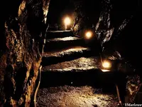 日原鍾乳洞の写真・動画_image_276458