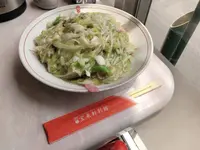 宝来軒別館の写真・動画_image_276622