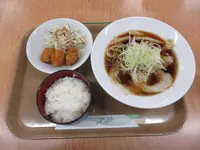 山陽自動車道 三木SA 上り線の写真・動画_image_276653