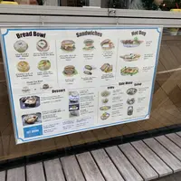 CROSSROAD BAKERYの写真・動画_image_276696