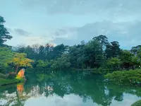 兼六園の写真・動画_image_276730