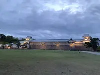 金沢城の写真・動画_image_276738