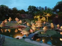 金沢城の写真・動画_image_276741