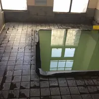 野沢温泉 外湯 秋葉の湯の写真・動画_image_276746