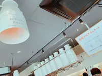 能登ミルクの写真・動画_image_276749