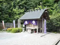 毛谷黒龍神社の写真・動画_image_276768