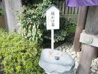 毛谷黒龍神社の写真・動画_image_276792