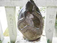 毛谷黒龍神社の写真・動画_image_276795