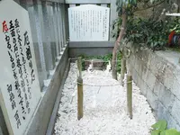 毛谷黒龍神社の写真・動画_image_276797