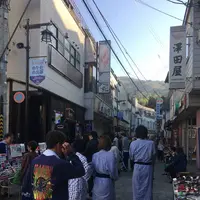 豊郷の写真・動画_image_276824