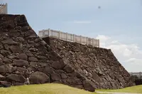 舞鶴城公園の写真・動画_image_276830