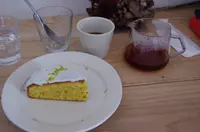 アキト コーヒーの写真・動画_image_276842