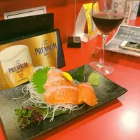甲府ぐるめ横丁の写真・動画_image_276848