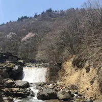 滑川大滝の写真・動画_image_276853