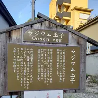 小野川温泉の写真・動画_image_276857